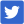 Enlace pagina de Twitter de la Contraloria de Norte de Santander